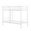 Seiber 90 X 190cm Bunk Bed-550199142