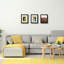 Cadre photo mural 8 "x 10" Dreketi-88580803