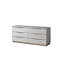 Ensemble de chambre à coucher 6pc-110439939