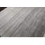 Indoor Rug-70179095