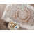 Beige/Brown/Cream/Gray/Ivory/Orange/Red/Tan