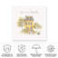 Bolognaise heureux jaune 17-98082337