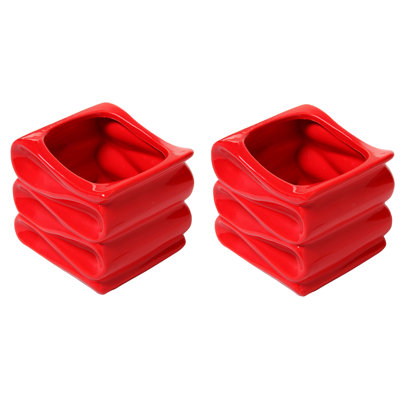 Ceramic Pot Planter