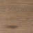 Pika Armoire-weathered Oak