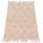 Kiyler Wool Indoor Rug