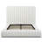 Kaydence Velvet Platform Bed-1733267861-1733434468