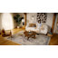 Tapis oriental Felty-159068073