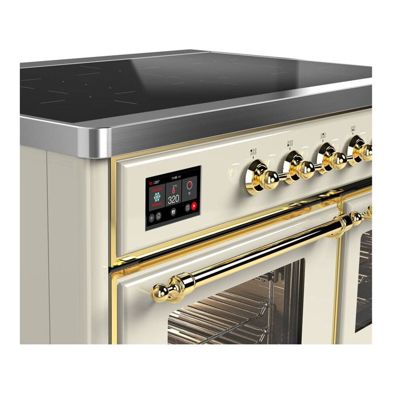 Majestic II Composite Sku