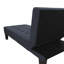 Alaira Upholstered Chaise Lounge-61398704
