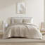True Comfort Bedding-93763628-93763630