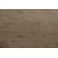 Tapis turc Oushak