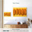 Yarlin Hot Dogs-107501605