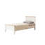 Lit simple-432864400