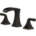 Oil Rubbed Bronze