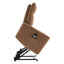 Fauteuil inclinable 29,2 po-120933170