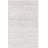 Charvik Striped Indoor Rug-1378961092