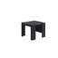 Compton Extendable Dining Table-95615726