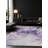 Silky Soft Plush White Area Rug-100862504