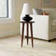 Lessing End Table