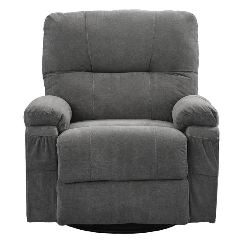 Fauteuil inclinable