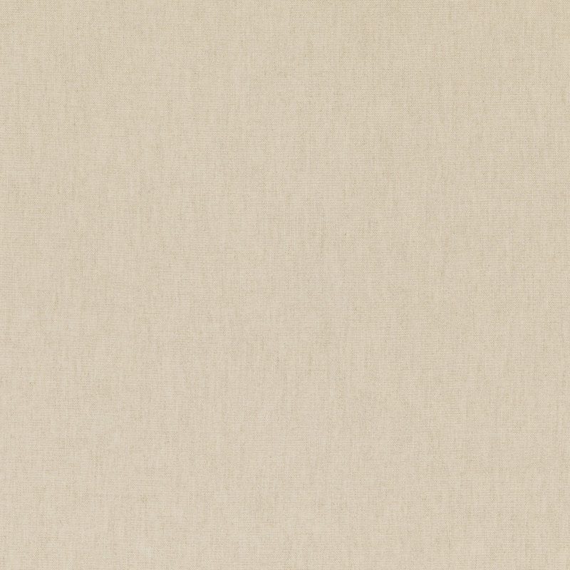 Block Weaves Performance Viscose Blend Fabric, Parchment