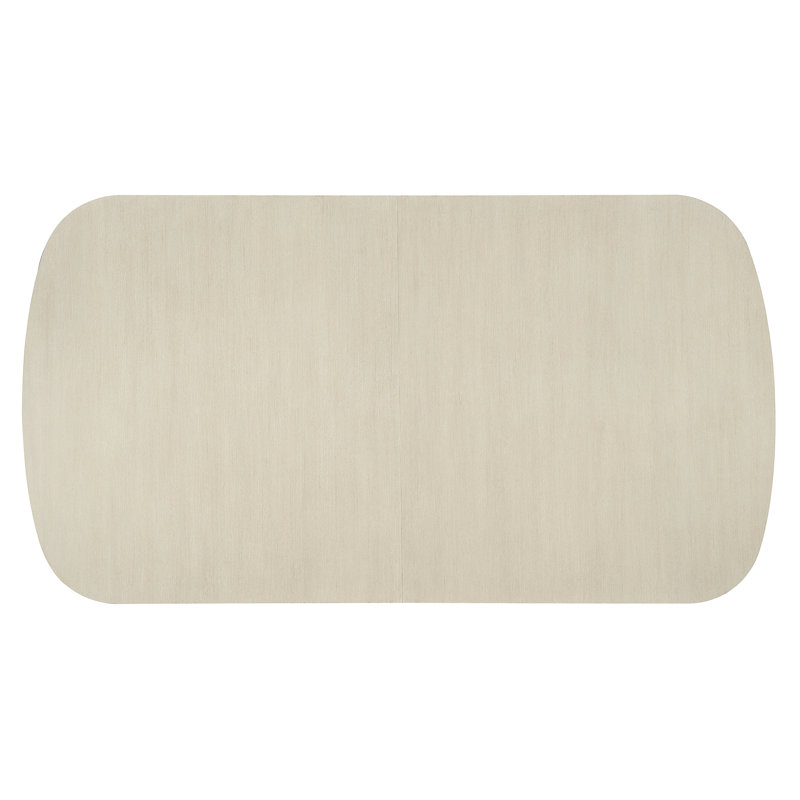 Hampton Dining Table