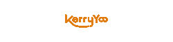 Logo KerryYoo