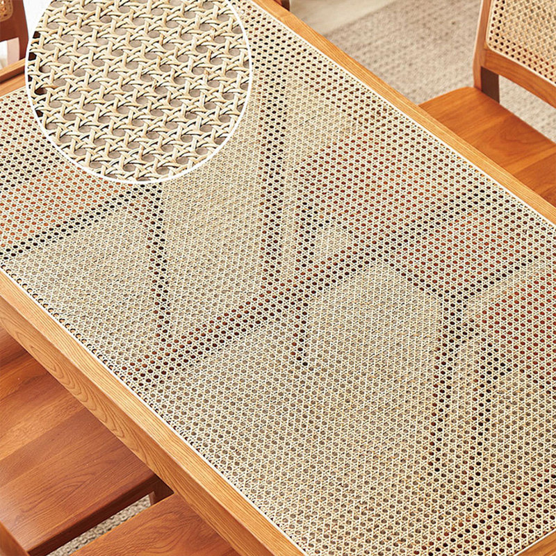 Table de salle à manger Modern, 62.99