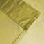 Paire de rideaux occultant et isolant de couleur unie avec œillets-64102710-64102717