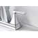 Lotto Centerset 2-handle Bathroom Faucet with Drain Assembly
