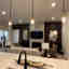 Photos des clients 1 de 1