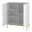Annyka Square Accent Chest-945647815
