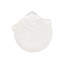 Pietra Natale Stoneware Salad/Dessert Plate