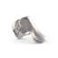 Equestrian Napkin Ring