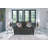 Volkbert Loveseat-1949646757
