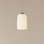 Goby Pendant Light-1043486-1043483-1043492