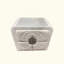 Table de chevet Shelyn