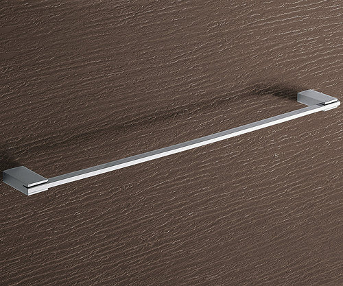 Kansas Towel Bar