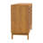Glenford 45.94'' Sideboard Buffet-353165741