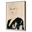 One Sided 1 Print by Altamura, Stefano-698972622