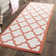 Maribel Geometric Hand Woven Area Rug