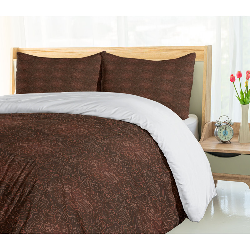 Duvet Cover