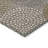 Malek Indoor/Outdoor Area Rug with Non-Slip Backing-1926902328