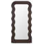 Miroir de plancher Ranstead-514515805