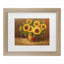« abstract i », impression-34372966-34372967
