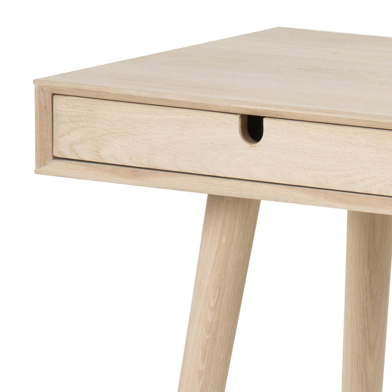 Payson Writing Desk