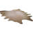 Terrazas Power Loom Tan/Gold Rug-943025378