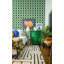 Traveler Tile Wallpaper-269427889-302922815-305710967