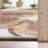 Kai Machine Washable Indoor/Outdoor Rugs-1079169422-1095512112