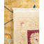 Classic One-of-a-Kind 8' 2" X 10' 8" Hand Knotted Area Rug